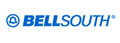 BellSouth Corp.